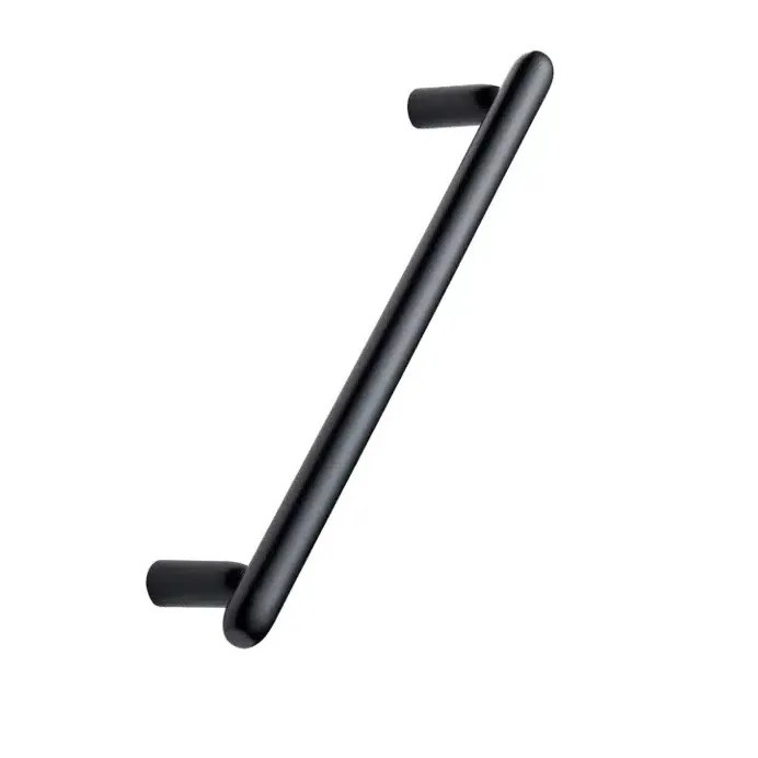 Håndtak 5546 Furnipart Tocco 160mm - Flere Farger