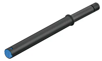 Push Catch Ø10x90mm 26-48N - Flere Farger