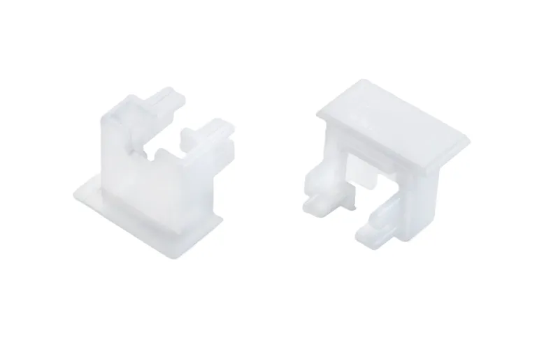 Endekapper Nexus For Innfelt Løsning 2stk