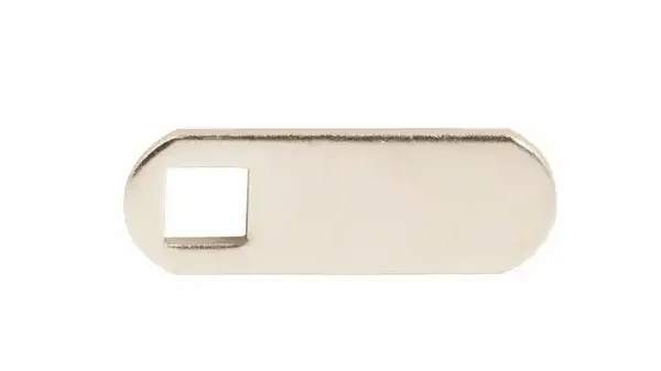 Arm Til Cam-Lock 35mm