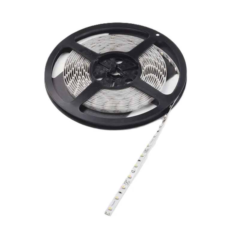 Led-Stripe Flexyled He Ch3.0  IP20 24V 2700K