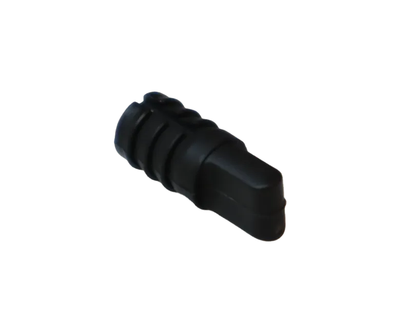 Bunnstyring Hawa Clipo 15 Antrasitt