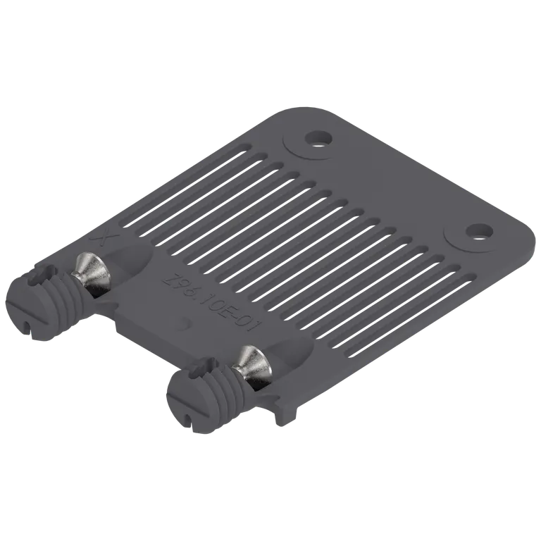 Frontstabilisator Blum til Tandembox/Legrabox