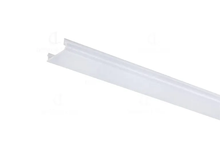 Plastglass For Thea 2m Opal  