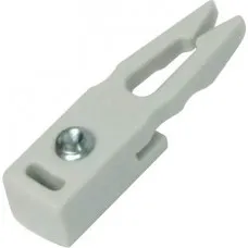 Stopper Eku Clipo 15 