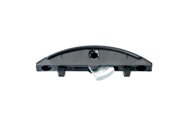 Lamello Clamex P-14 han-del 2000 stk