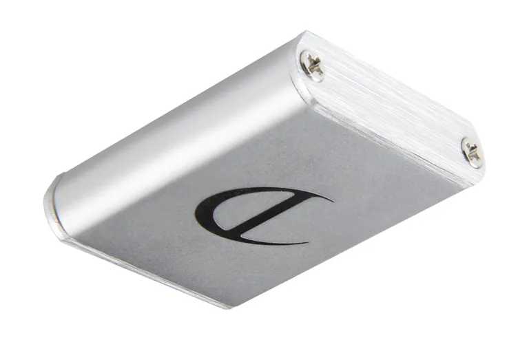 Bryter/Dimmer Dotti 36/72W 12/24V