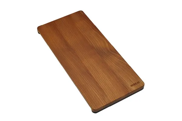 Skjærefjøl Ask Stala