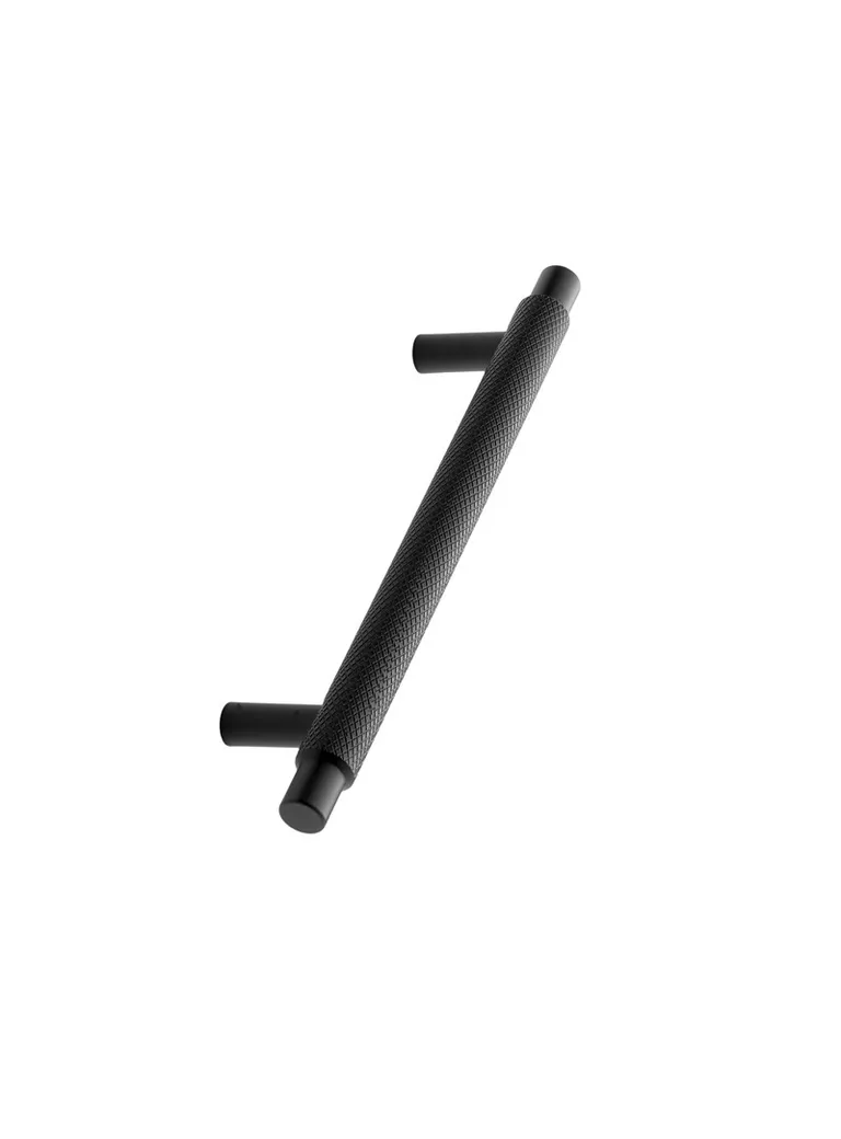 Håndtak 5489 Furnipart Manor - flere farger 