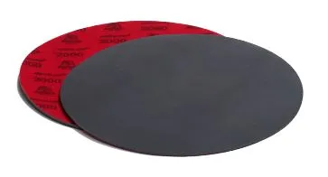 Slipepapir Mirka Abralon 150mm 