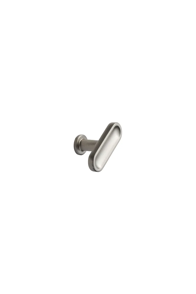 Knott 5552 Furnipart Chateau T Ø52mm - Flere Farger