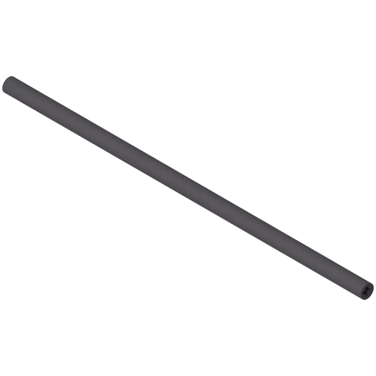 Synkroniseringsstag Blum Til Tip-On Integrert Demping