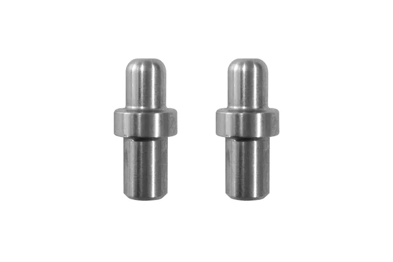 Posisjoneringsstifter Lamello For Zeta P-2