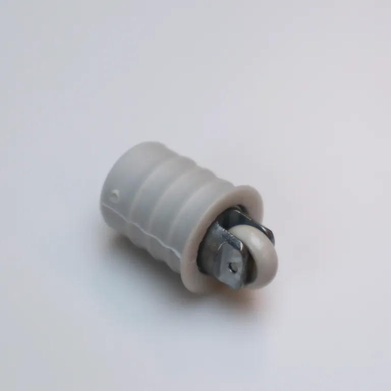 Beslagssett Eku Clipo 36 HM 1 Dør Minimal 36kg 