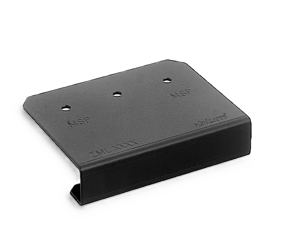 Bormal Blum For Frontfeste