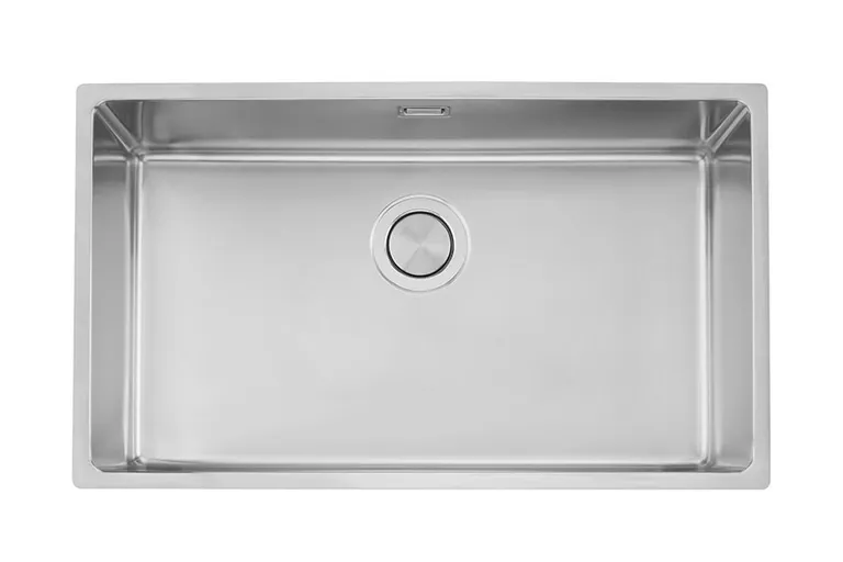 Kjøkkenvask Stala Lagom 1 Kum