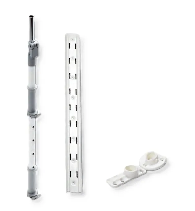 Akse Kesseböhmer LeMans