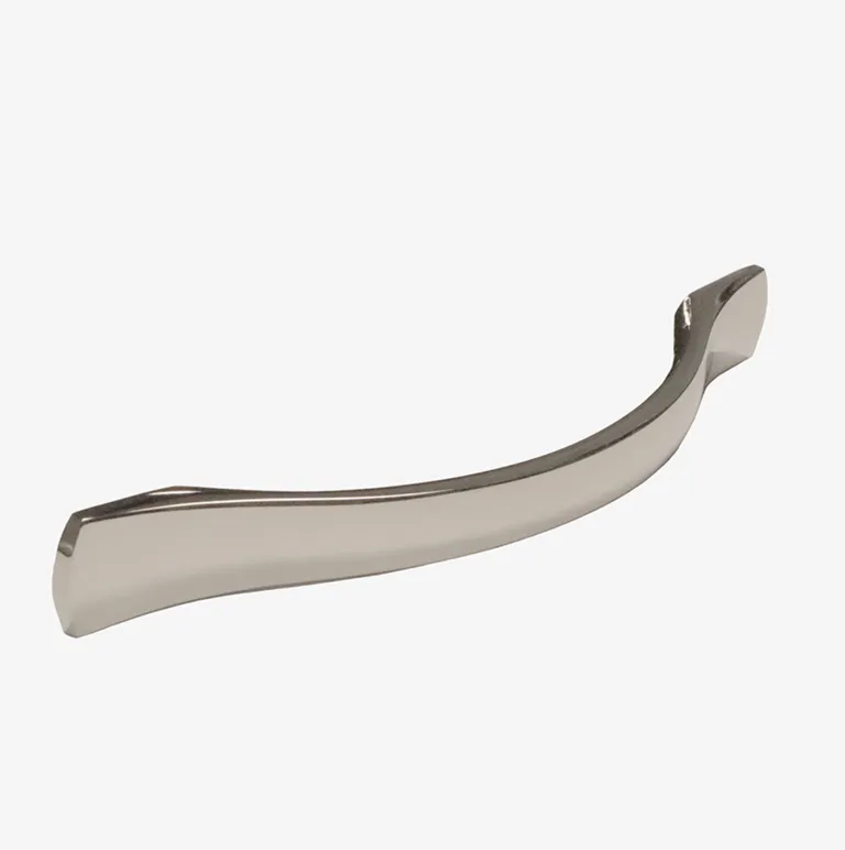 Håndtak 7050 128mm - Flere Farger