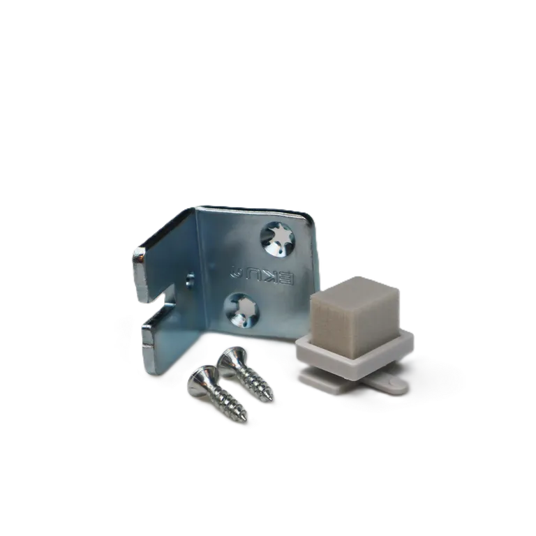 Medbringer Eku Clipo 36 Inslide 