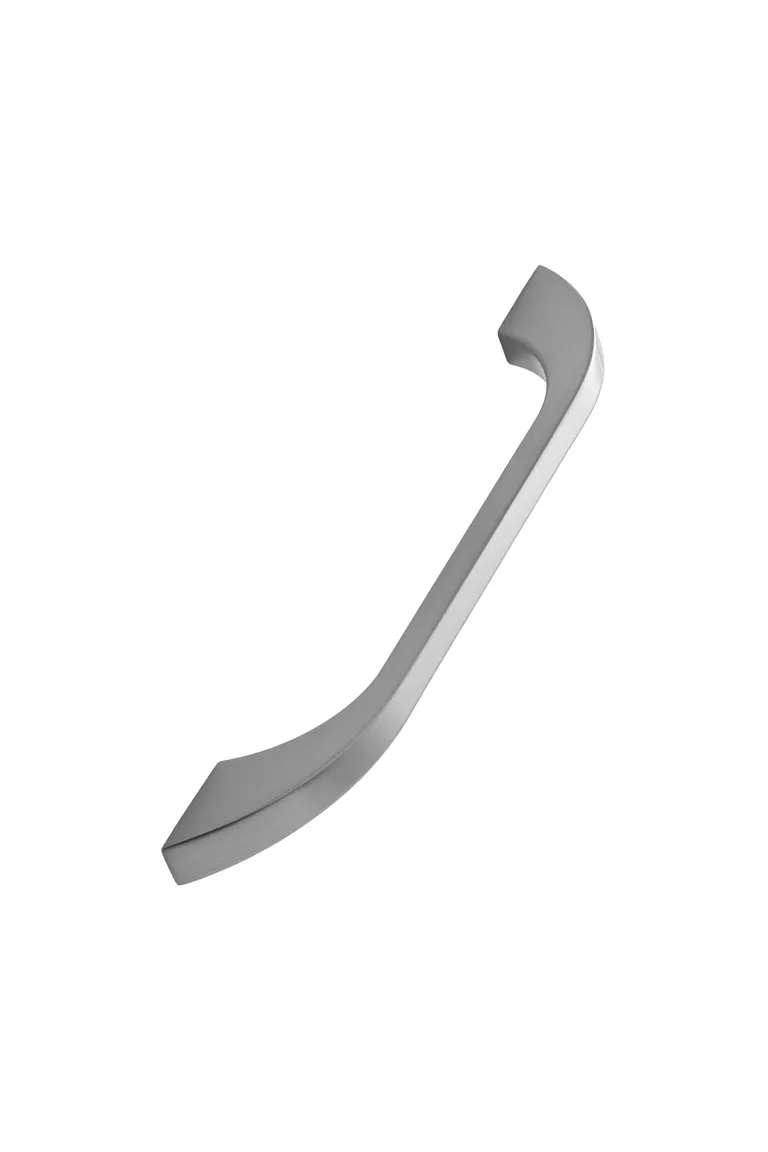 Håndtak 5154 Furnipart Slim - Flere Farger 