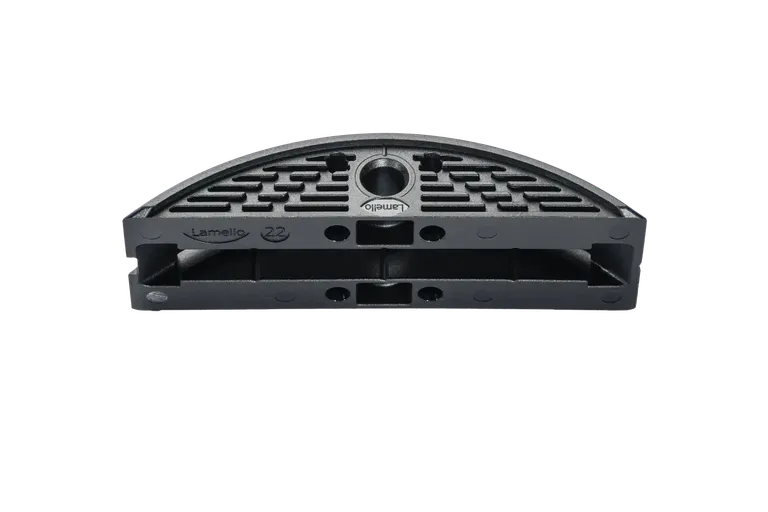 Lamello LC P-16x22