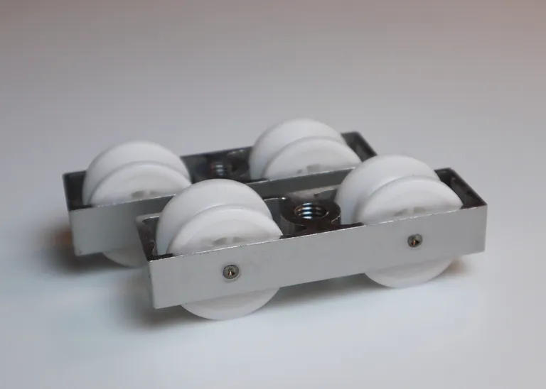 Panelsett Hawa Junior 80/Z For 1 Dør