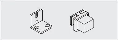 Medbringer Eku Clipo 36 Inslide 
