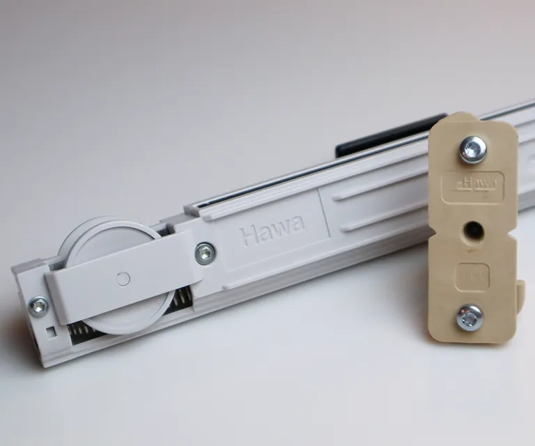 Demper Hawa Junior 80/B 