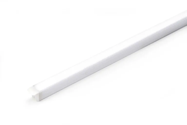 Profillist Apex She Led Plast 24V