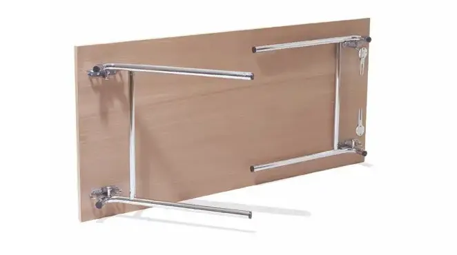 Koblingsbeslag For Bordplate