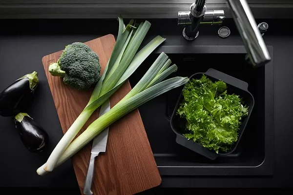 Skjærefjøl Ask Stala