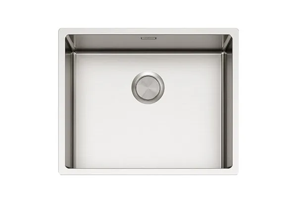 Kjøkkenvask Stala Ultra 1 Kum