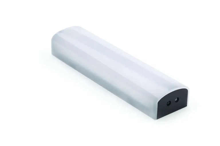 Lys Hiddi Led Skuff/Skap 3W 24V SW