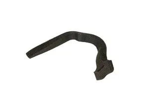 Borrelåsfeste Mirka For Sammenkobling Av Slange 6stk