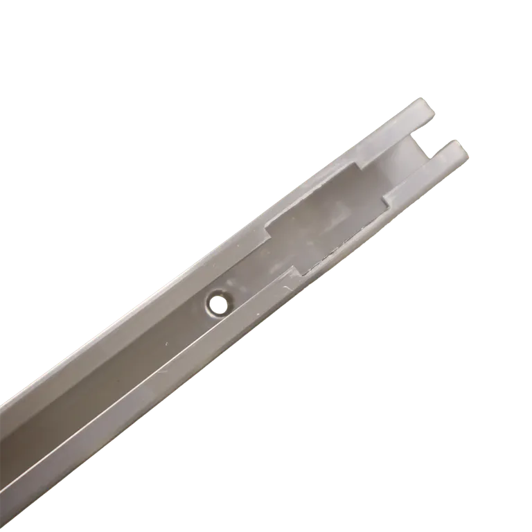 Skinne Eku Clipo 15 1 Spor For Innfresning 2,5m