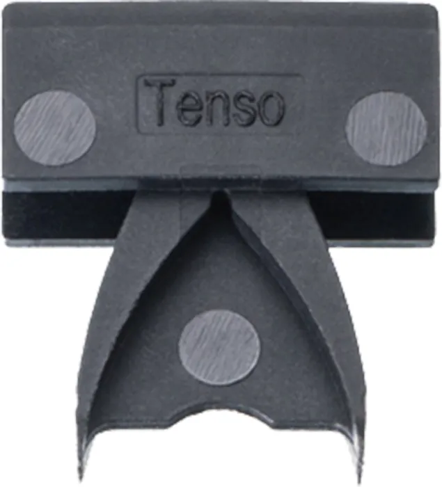 Lamello Tenso P-14 preload klips