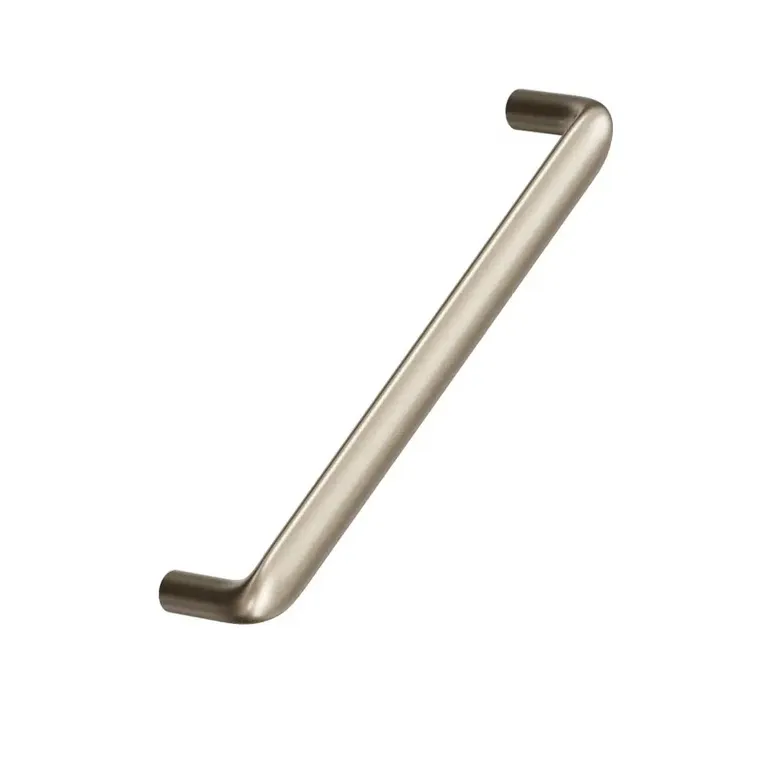 Håndtak 5586 Furnipart Cobra - Flere Farger