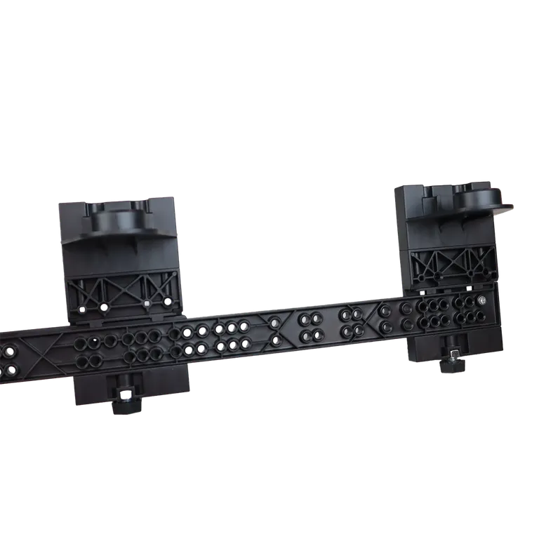 Sokkelskuff Axor For Sokkel 150mm