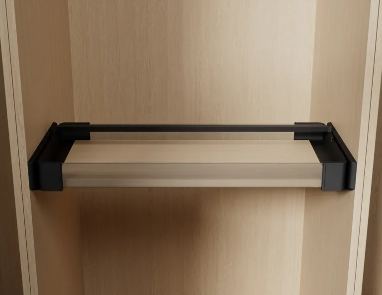 Skoholder Kesseböhmer Conero