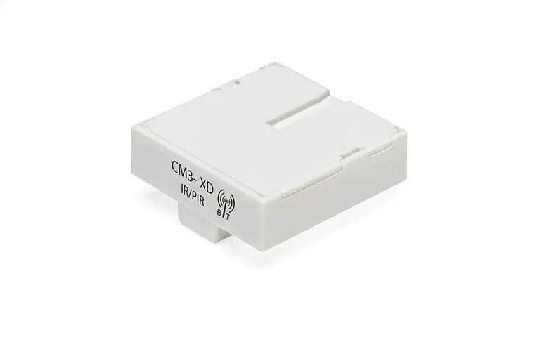 Kontrollmodul Bluetooth Til CM3-XD