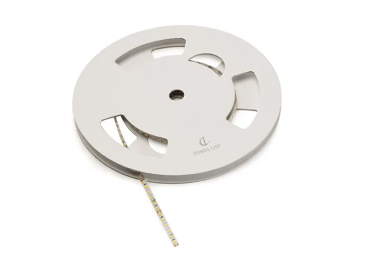 Led-Stripe Flexyled Shep6b  10m Evo Ip20 24V  56W 