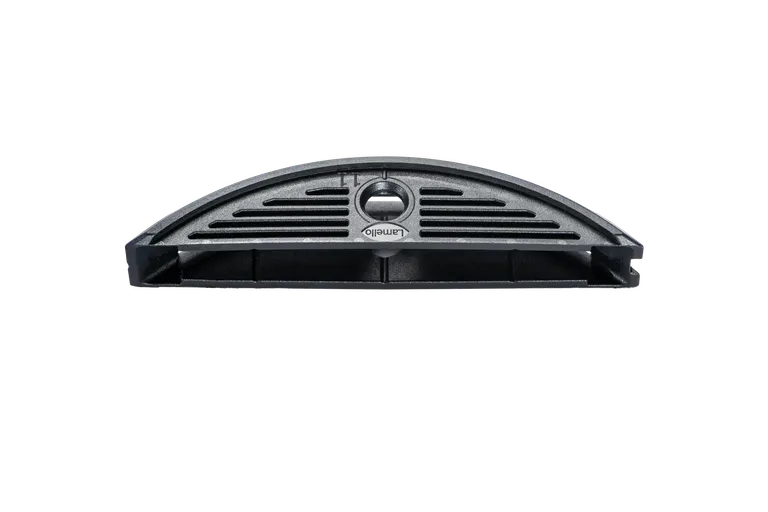 Lamello LC P-16x11 