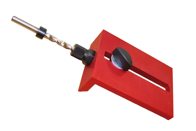 Borjig Lamello Lang P-14