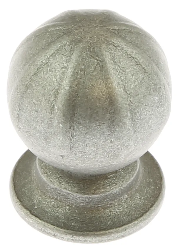 Knott 5339 Furnipart Banister Ø33mm - Flere Farger