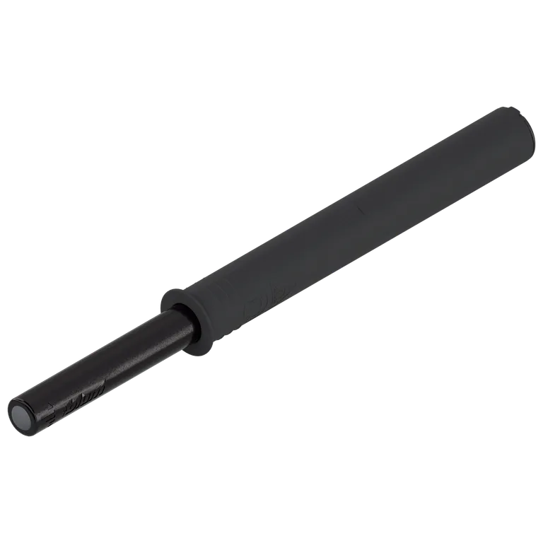 Tip-On Blum Push For Hengsel M/Fjær - Flere Farger