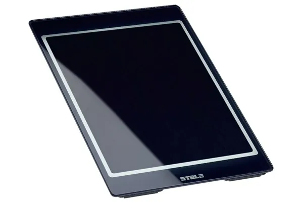 Skjærebrett Herdet Glass Stala 