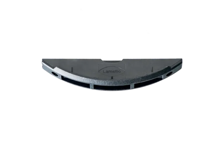 Lamello Clamex P-14 hun-del 2000 stk