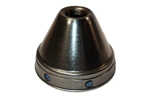 Filter  Pizzi Enhet A8/D5/D12/D20