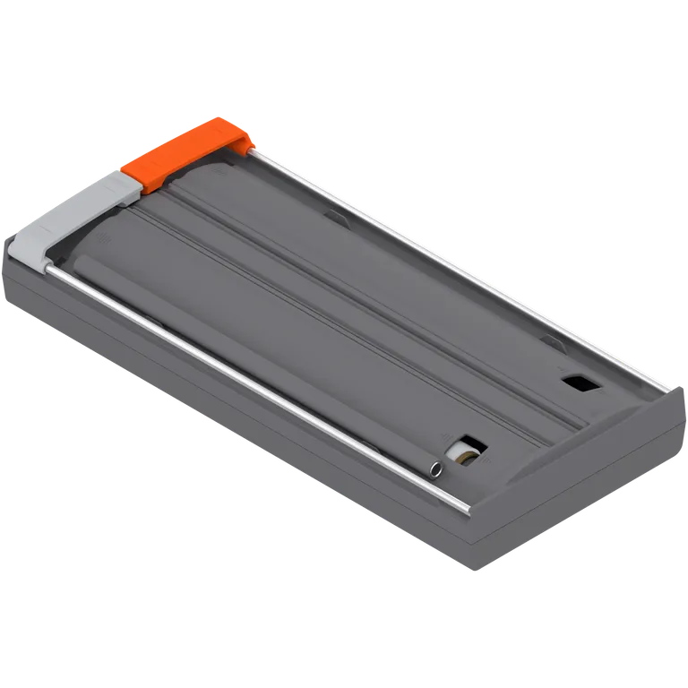 Foliedispenser Blum Ambia-Line 