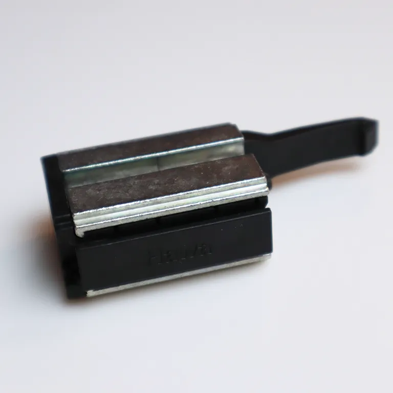 Panelsett Hawa Junior 80/Z For 1 Dør